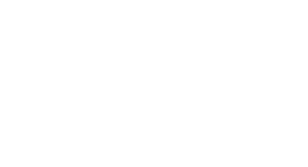 hbs-logo-2.png